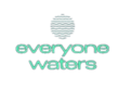 Everyone Waters